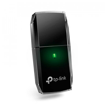 TP-LINK AC600 ARCHER T2U