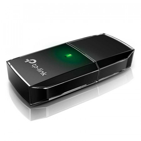 TP-LINK AC600 ARCHER T2U