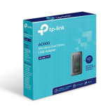 TP-LINK AC600 ARCHER T2U