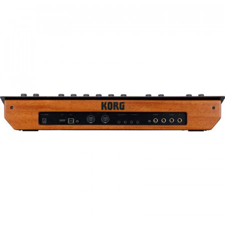 KORG MINILOGUE XD MODULE