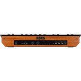 KORG MINILOGUE XD MODULE
