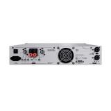 Etapa de potencia OPTIMAL AUDIO AMP100