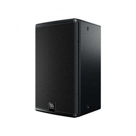 OPTIMAL AUDIO CUBOID 8 Negra