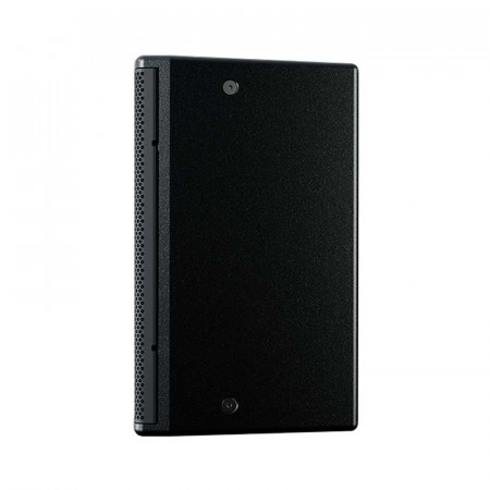 OPTIMAL AUDIO CUBOID 8 Negra