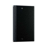 OPTIMAL AUDIO CUBOID 8 Negra