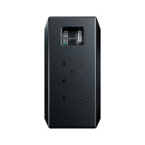 OPTIMAL AUDIO CUBOID 8 Negra
