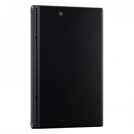 OPTIMAL AUDIO CUBOID 10 Negra