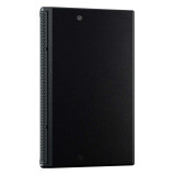 OPTIMAL AUDIO CUBOID 10 Negra