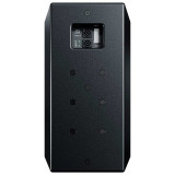 OPTIMAL AUDIO CUBOID 10 Negra