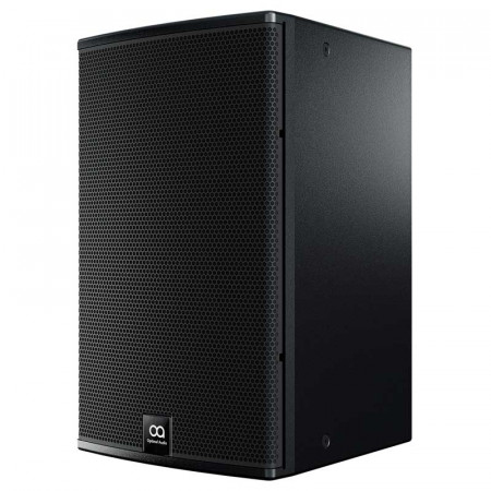 OPTIMAL AUDIO CUBOID 12 Negra