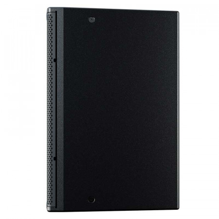 OPTIMAL AUDIO CUBOID 12 Negra