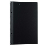 OPTIMAL AUDIO CUBOID 12 Negra