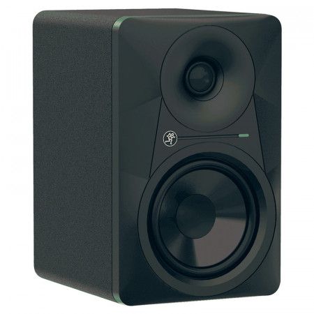 MACKIE MR524