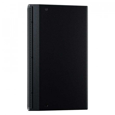 OPTIMAL AUDIO CUBOID 15 Negra