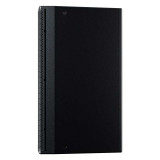 OPTIMAL AUDIO CUBOID 15 Negra