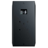 OPTIMAL AUDIO CUBOID 15 Negra