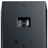 OPTIMAL AUDIO CUBOID 15 Negra