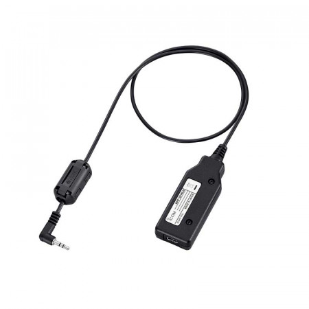 ICOM OPC-2218LU