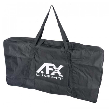 Bolsa para AFX LIGHT DJ-BOOTH