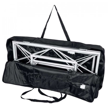 Bolsa para AFX LIGHT DJ-BOOTH