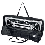 Bolsa para AFX LIGHT DJ-BOOTH