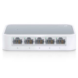 Switch TP-LINK TL-SF1005D