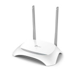 TP-LINK TL-WR850N