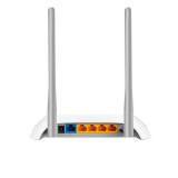 TP-LINK TL-WR850N