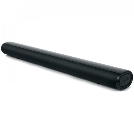 MUSE M1650 Barra de sonido Bluetooth