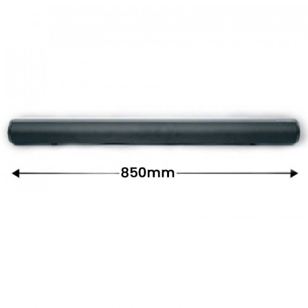 MUSE M1650 Barra de sonido Bluetooth