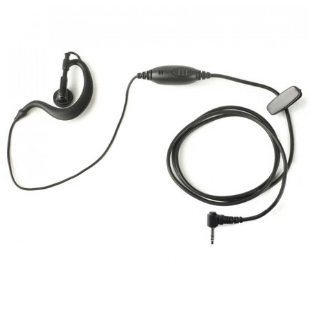 JETFON MA-1708