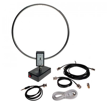ANTENA TECSUN AN-48X