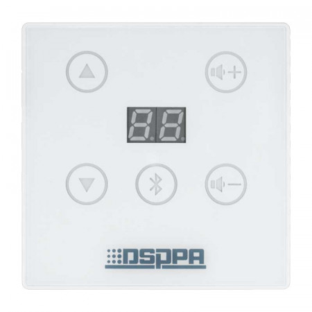 DSPPA DMA60W