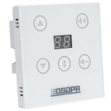 DSPPA DMA60W