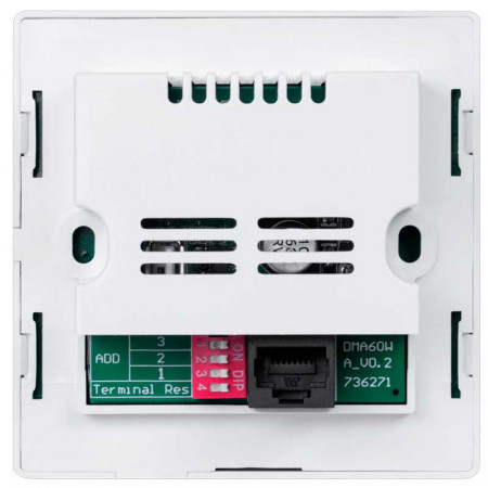 DSPPA DMA60W