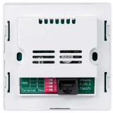 DSPPA DMA60W