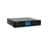 DSPPA DMA6112