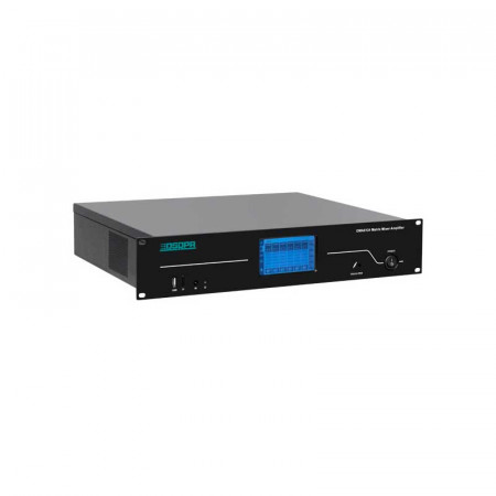 DSPPA DMA250U