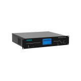 DSPPA DMA250U