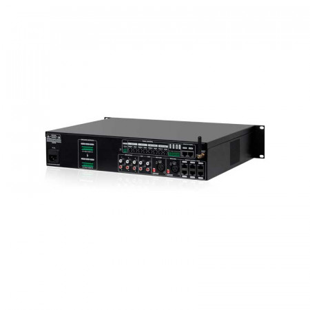 DSPPA DMA6112
