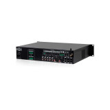 DSPPA DMA6112