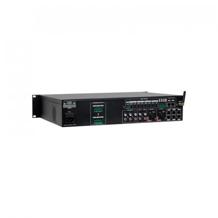 DSPPA DMA250U
