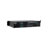 DSPPA DMA250U