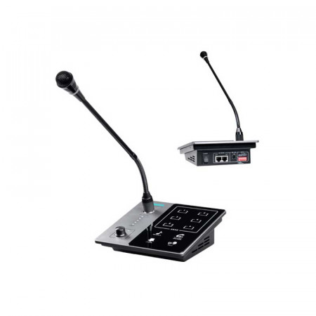 DSPPA DMA60U