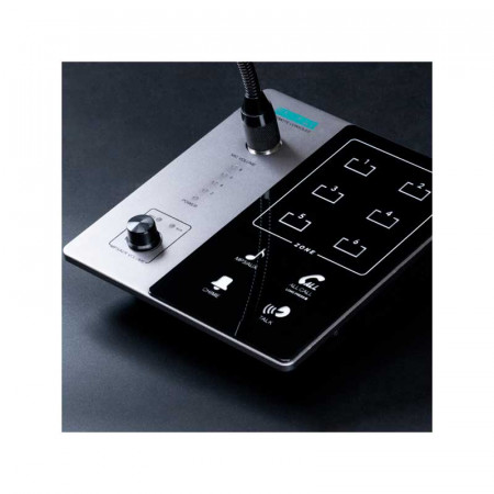 DSPPA DMA60U