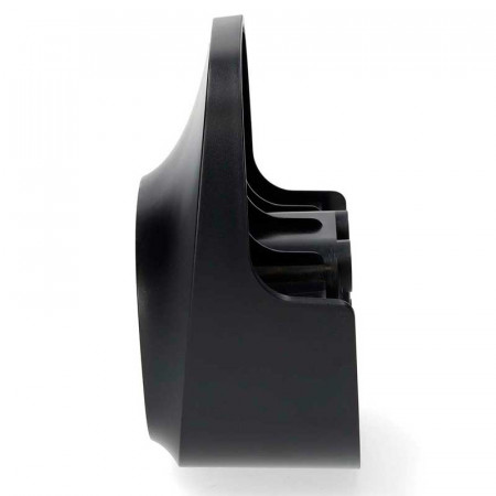 Soporte de carga EV tipo 2 NEDIS EVCABLEHOOKBK1
