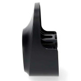 Soporte de carga EV tipo 2 NEDIS EVCABLEHOOKBK1