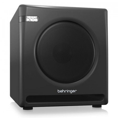 BEHRINGER NEKKST K10S