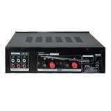 ACOUSTIC CONTROL AMP30