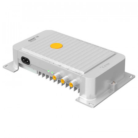 TELEVES 532204 AVANT 12 SAT PRO